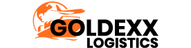 Goldexx Logistics