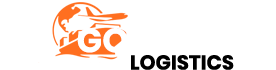 Goldexx Logistics